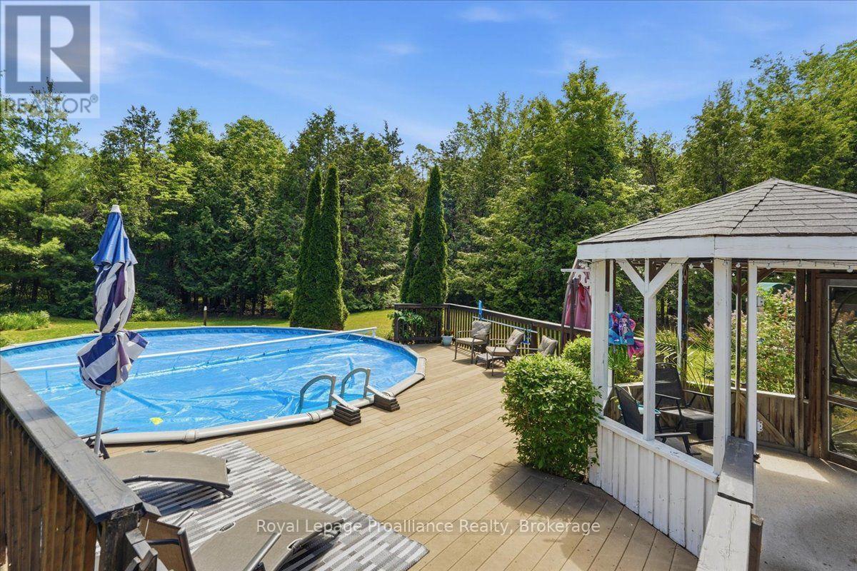3526 Harmony Road, Tyendinaga, Ontario  K0K 1V0 - Photo 40 - X13754618