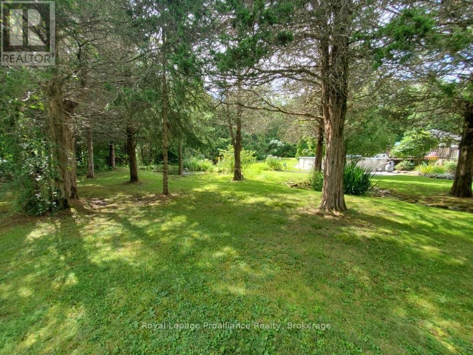 3526 Harmony Road, Tyendinaga, Ontario  K0K 1V0 - Photo 44 - X13754618