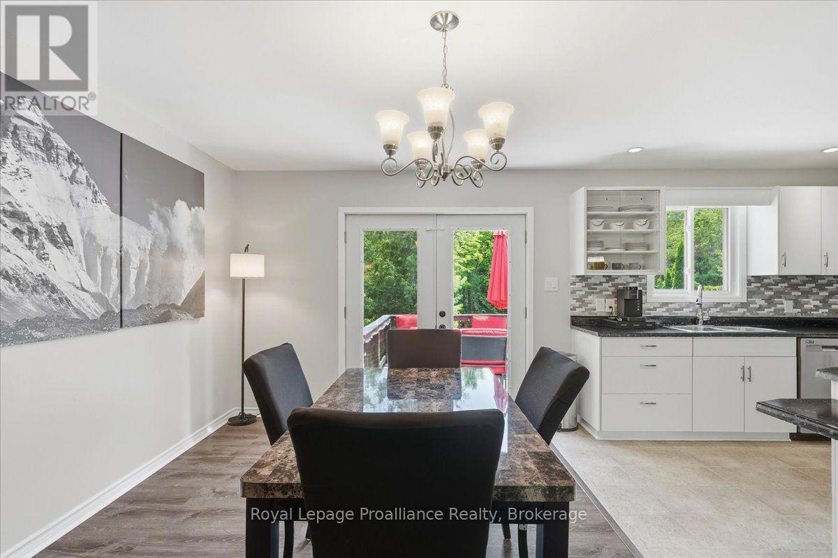 3526 Harmony Road, Tyendinaga, Ontario  K0K 1V0 - Photo 9 - X13754618
