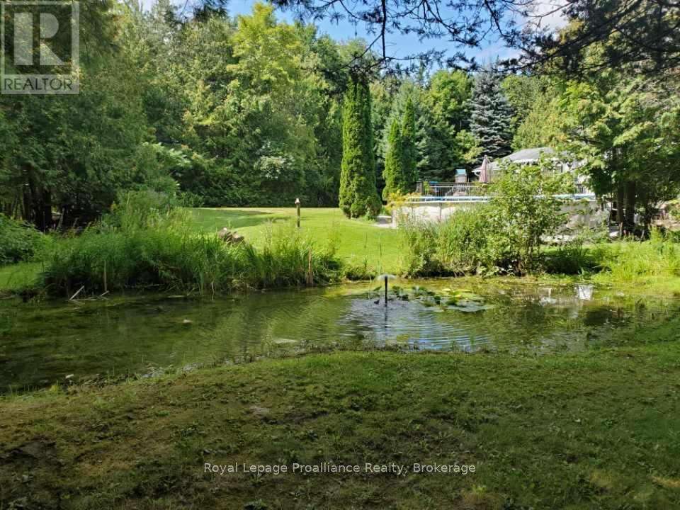3526 Harmony Road, Tyendinaga, Ontario  K0K 1V0 - Photo 48 - X13754618
