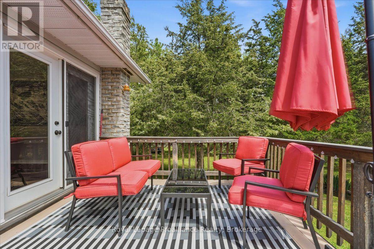 3526 Harmony Road, Tyendinaga, Ontario  K0K 1V0 - Photo 41 - X13754618