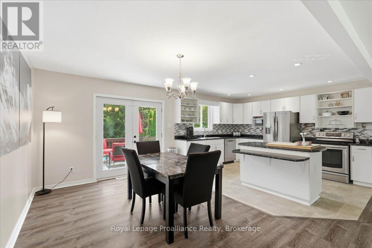 3526 Harmony Road, Tyendinaga, Ontario  K0K 1V0 - Photo 8 - X13754618