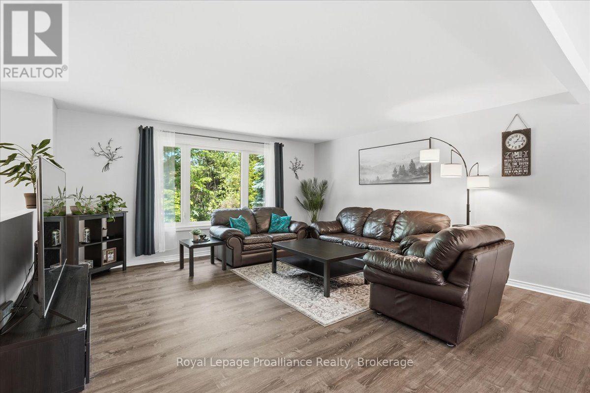 3526 Harmony Road, Tyendinaga, Ontario  K0K 1V0 - Photo 6 - X13754618