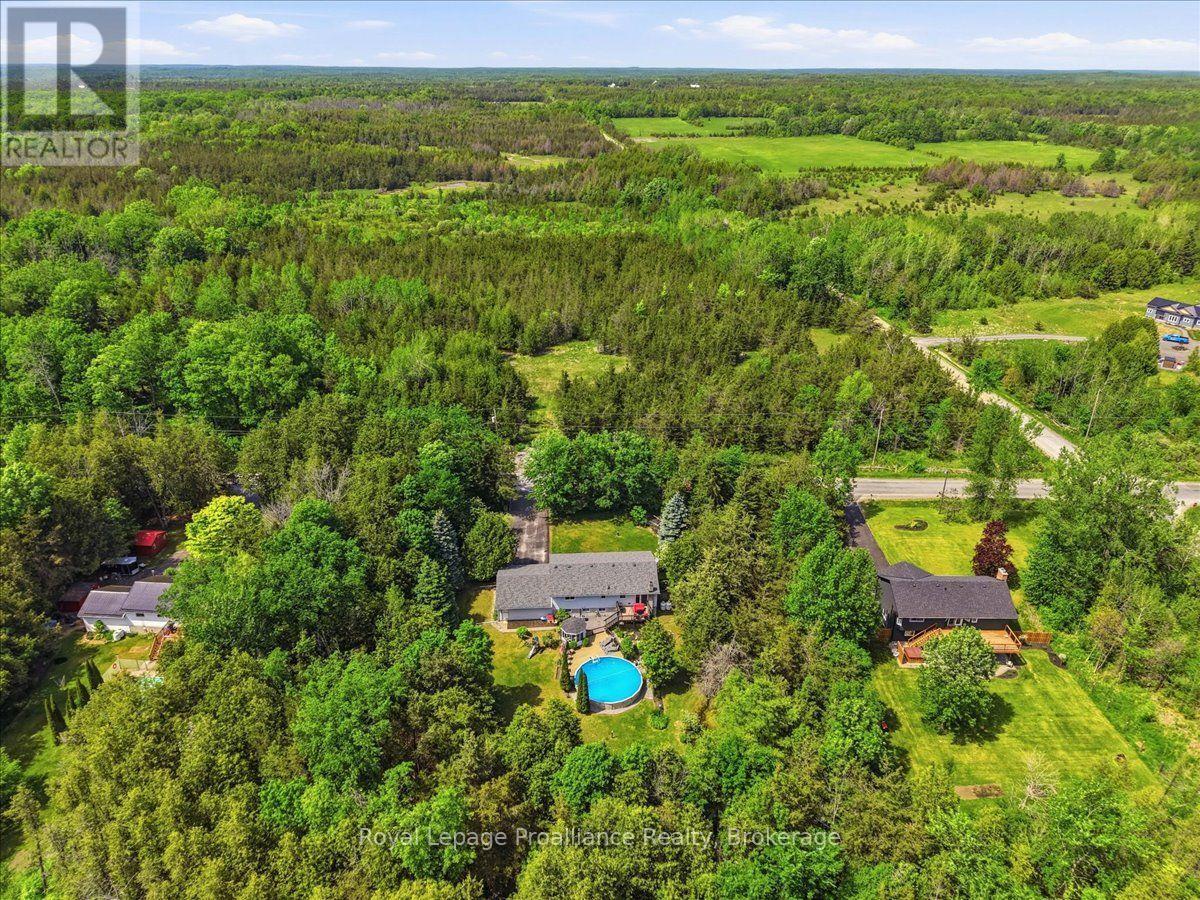 3526 Harmony Road, Tyendinaga, Ontario  K0K 1V0 - Photo 43 - X13754618