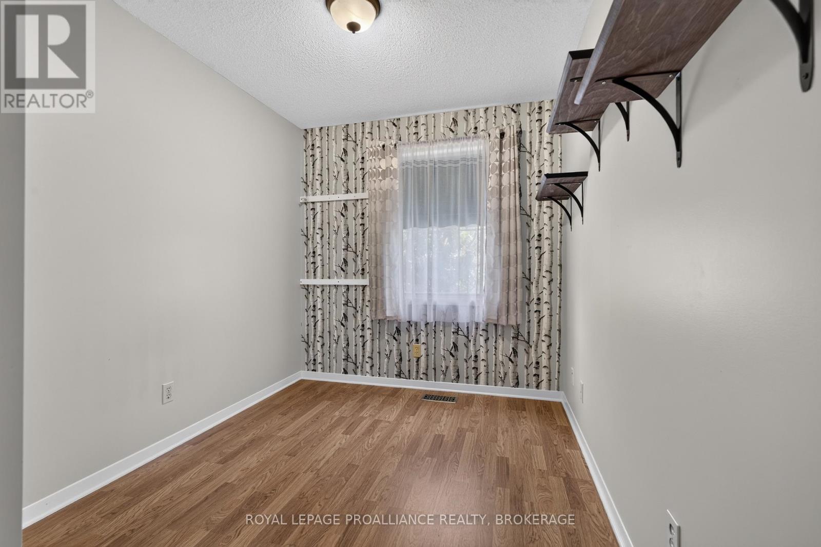 378 Waterloo Drive, Kingston, Ontario  K7M 8X6 - Photo 16 - X13754194