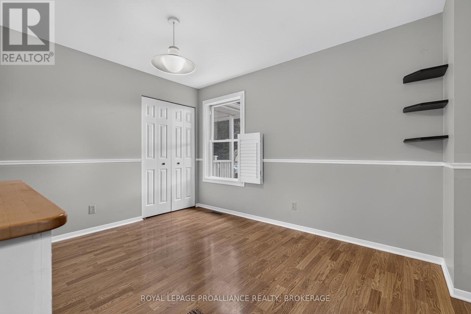 378 Waterloo Drive, Kingston, Ontario  K7M 8X6 - Photo 7 - X13754194