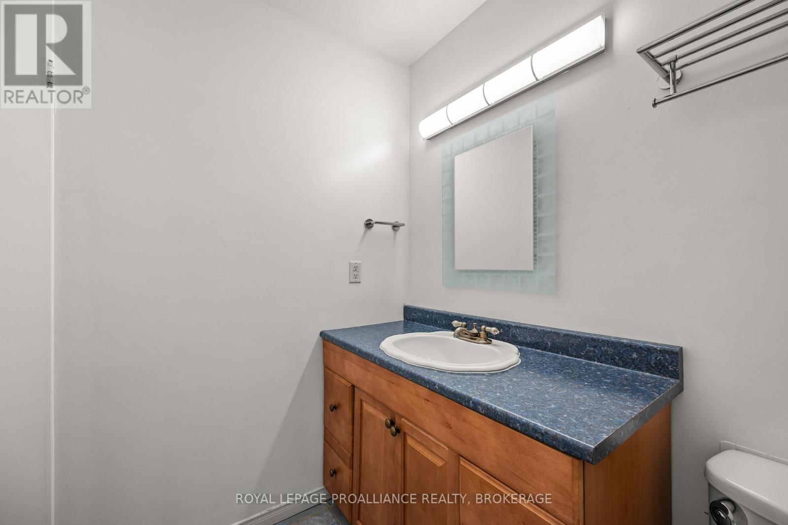 112 - 17 Eldon Hall Place, Kingston, Ontario  K7M 7H5 - Photo 22 - X13754746