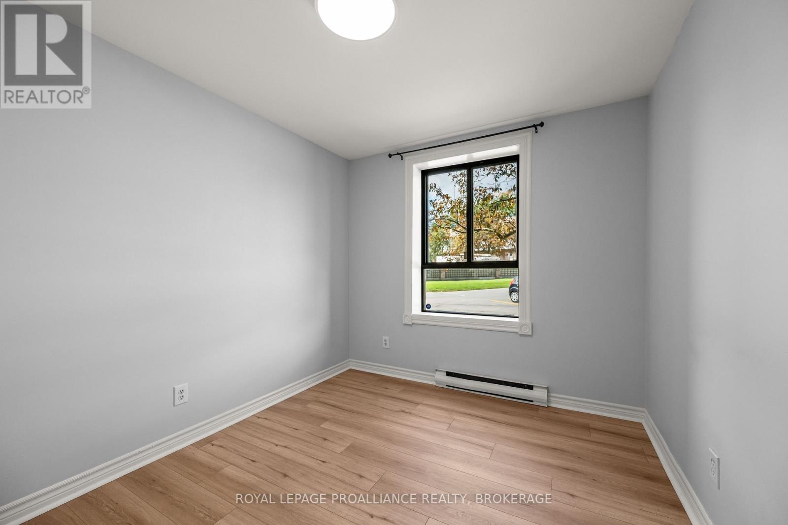 112 - 17 Eldon Hall Place, Kingston, Ontario  K7M 7H5 - Photo 14 - X13754746