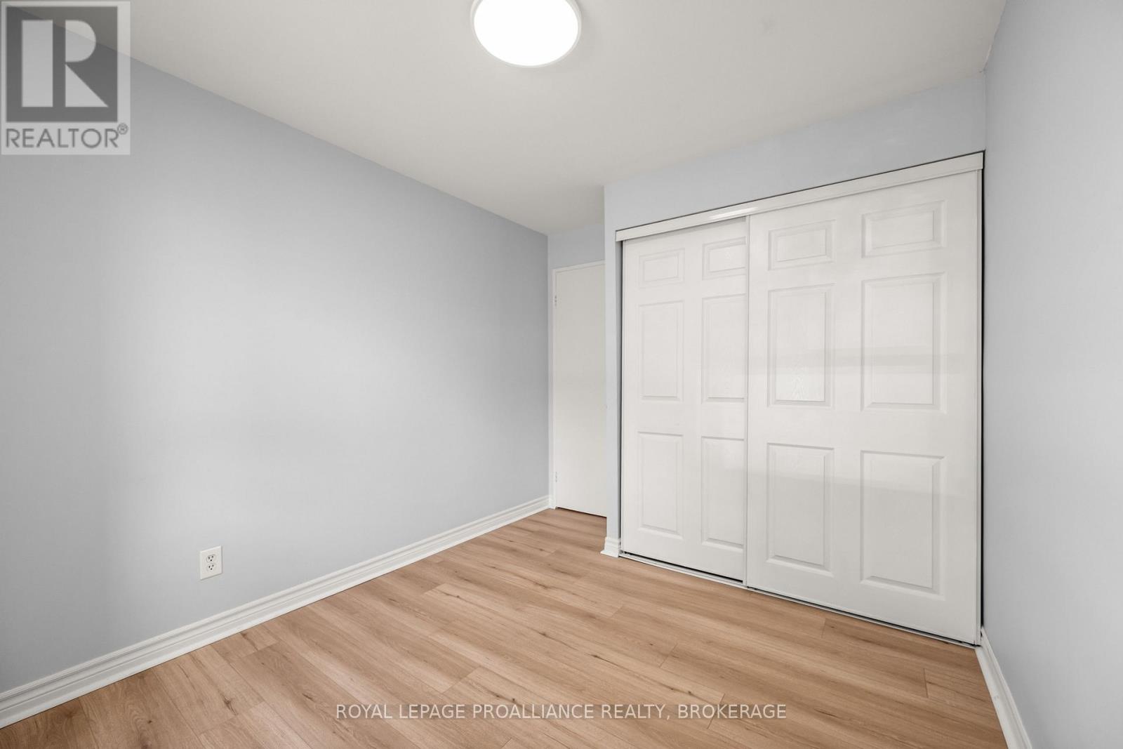 112 - 17 Eldon Hall Place, Kingston, Ontario  K7M 7H5 - Photo 16 - X13754746