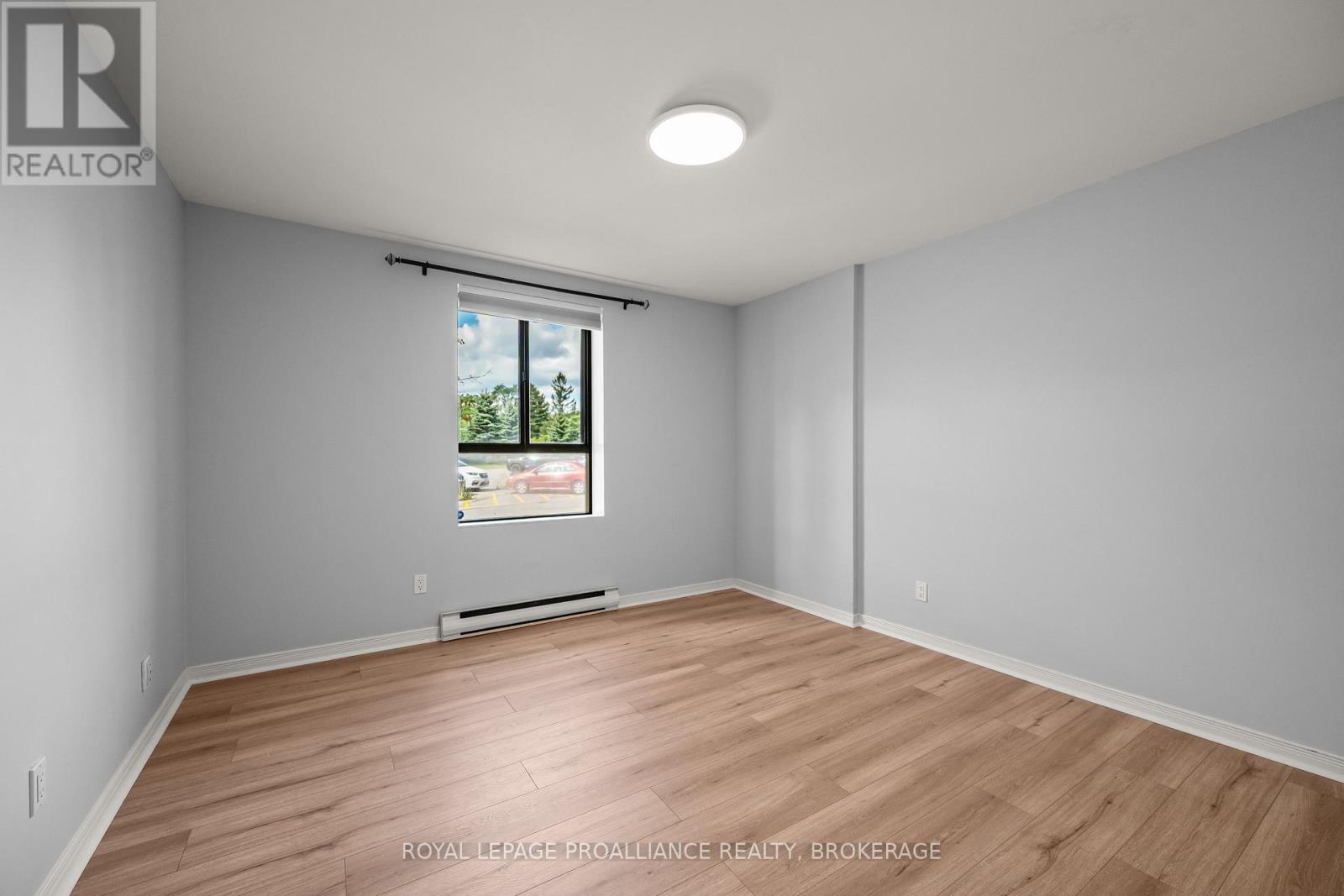 112 - 17 Eldon Hall Place, Kingston, Ontario  K7M 7H5 - Photo 17 - X13754746