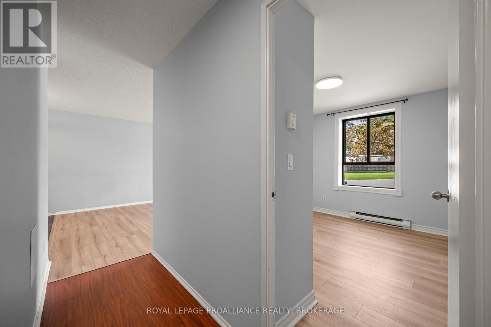 112 - 17 Eldon Hall Place, Kingston, Ontario  K7M 7H5 - Photo 13 - X13754746