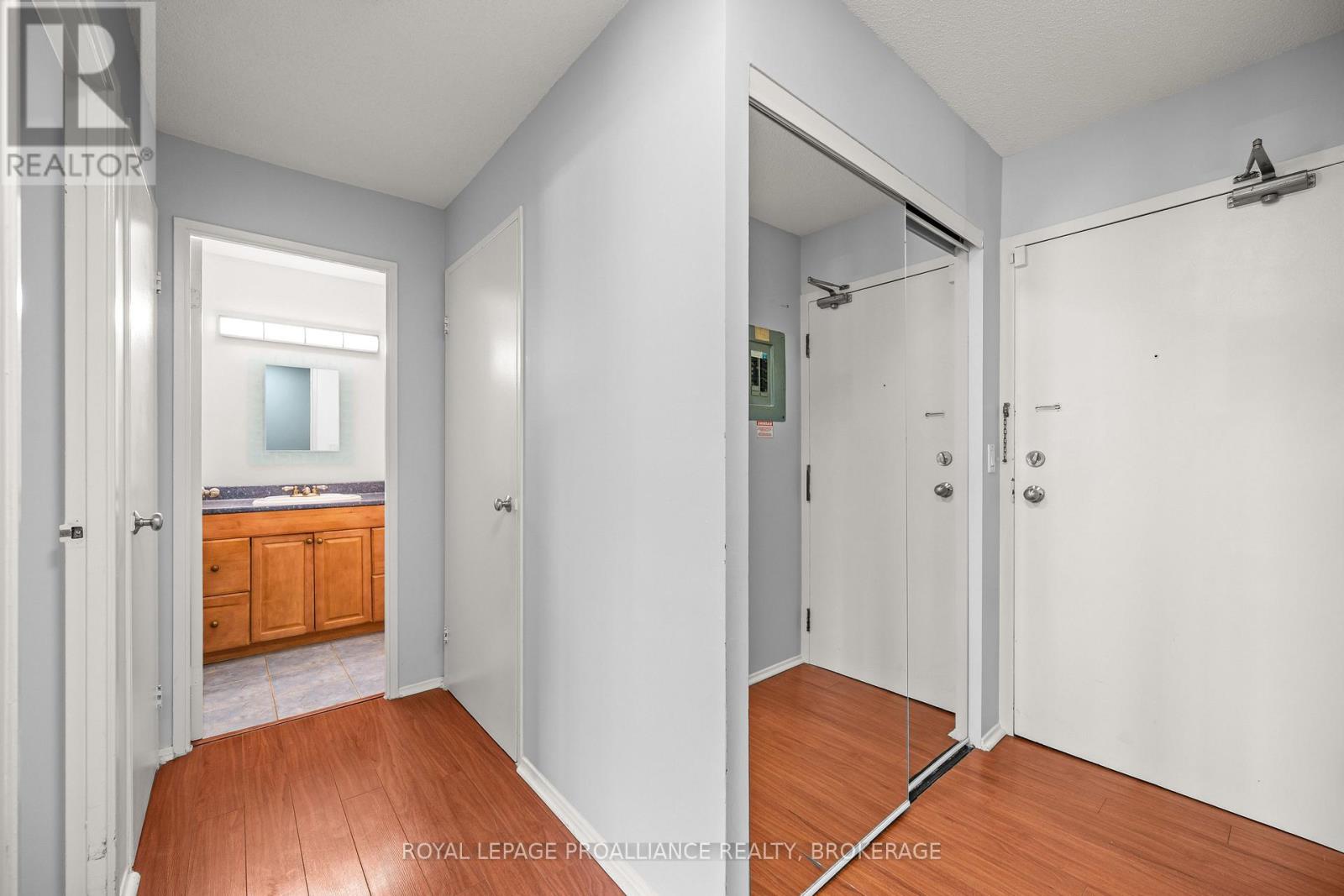 112 - 17 Eldon Hall Place, Kingston, Ontario  K7M 7H5 - Photo 11 - X13754746