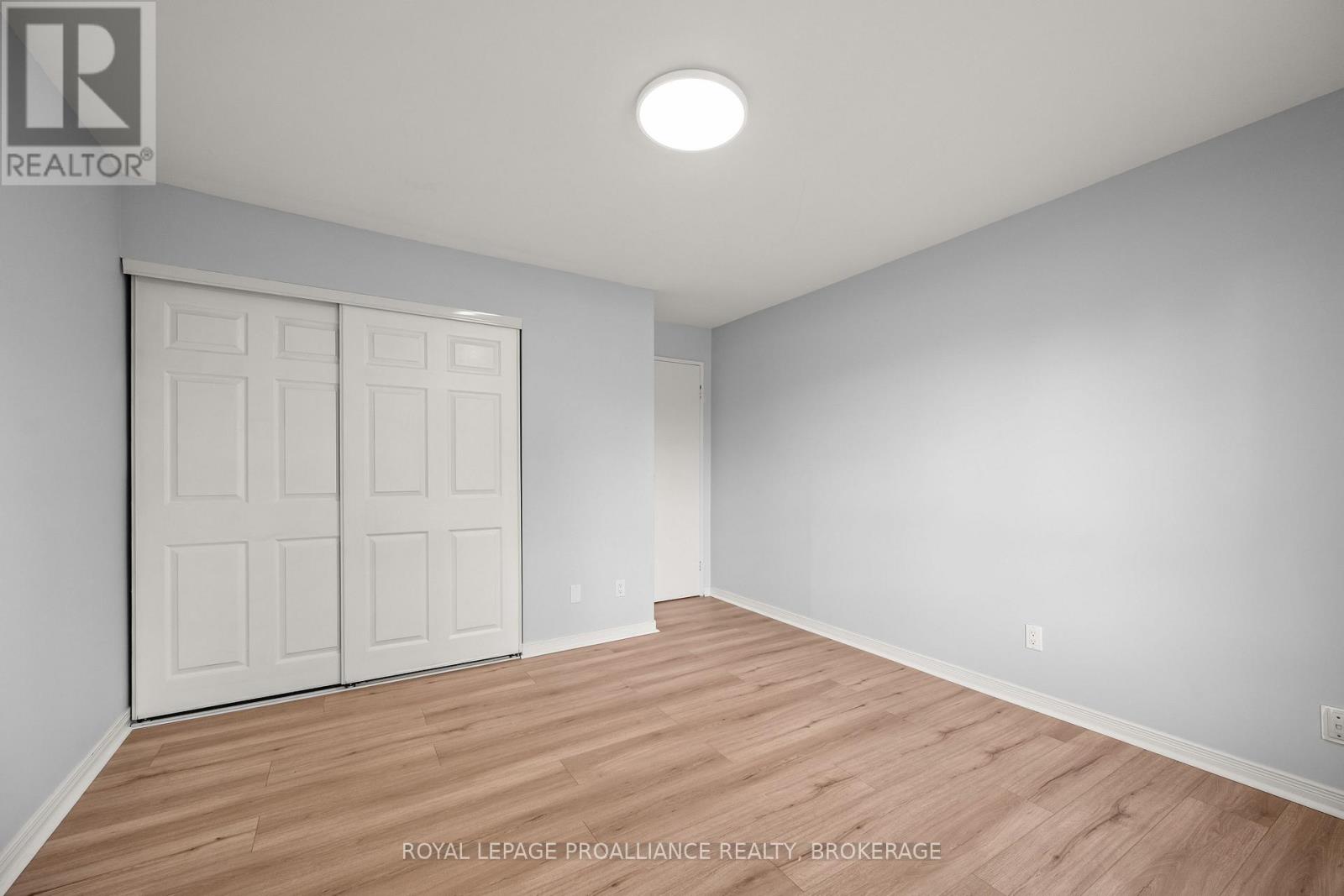 112 - 17 Eldon Hall Place, Kingston, Ontario  K7M 7H5 - Photo 19 - X13754746