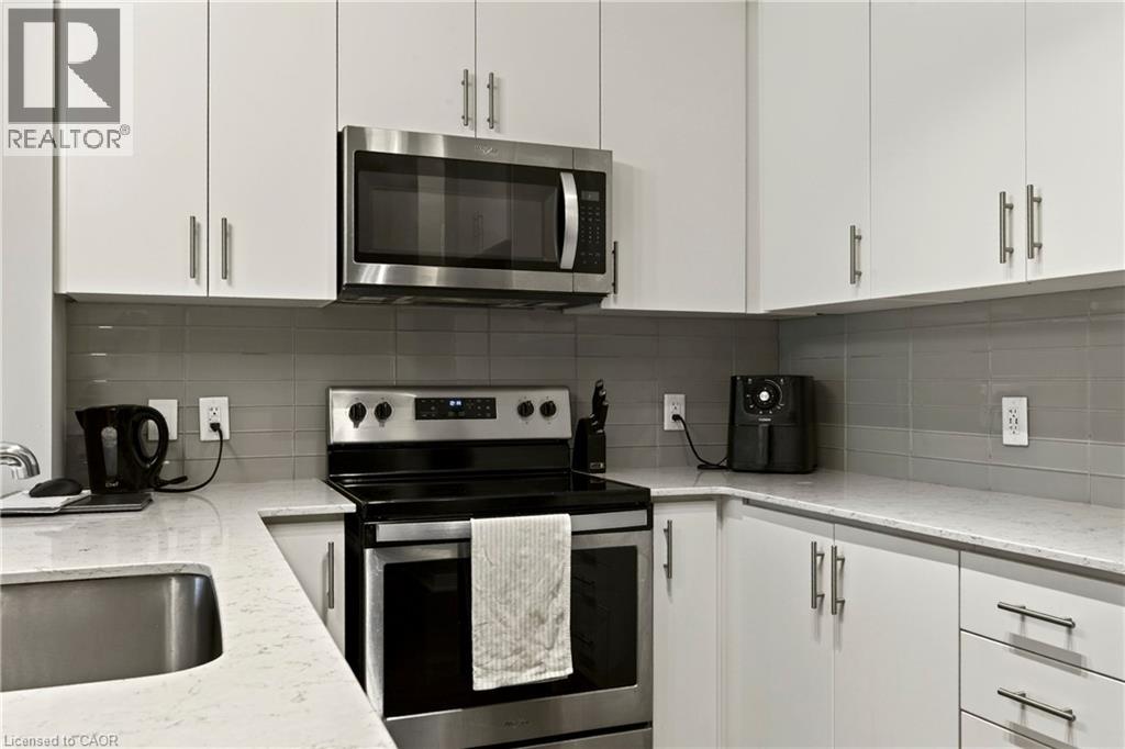 320 Plains Road E Unit# 208, Burlington, Ontario  L7T 0C1 - Photo 11 - 40861327