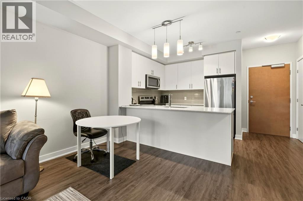 320 Plains Road E Unit# 208, Burlington, Ontario  L7T 0C1 - Photo 14 - 40861327