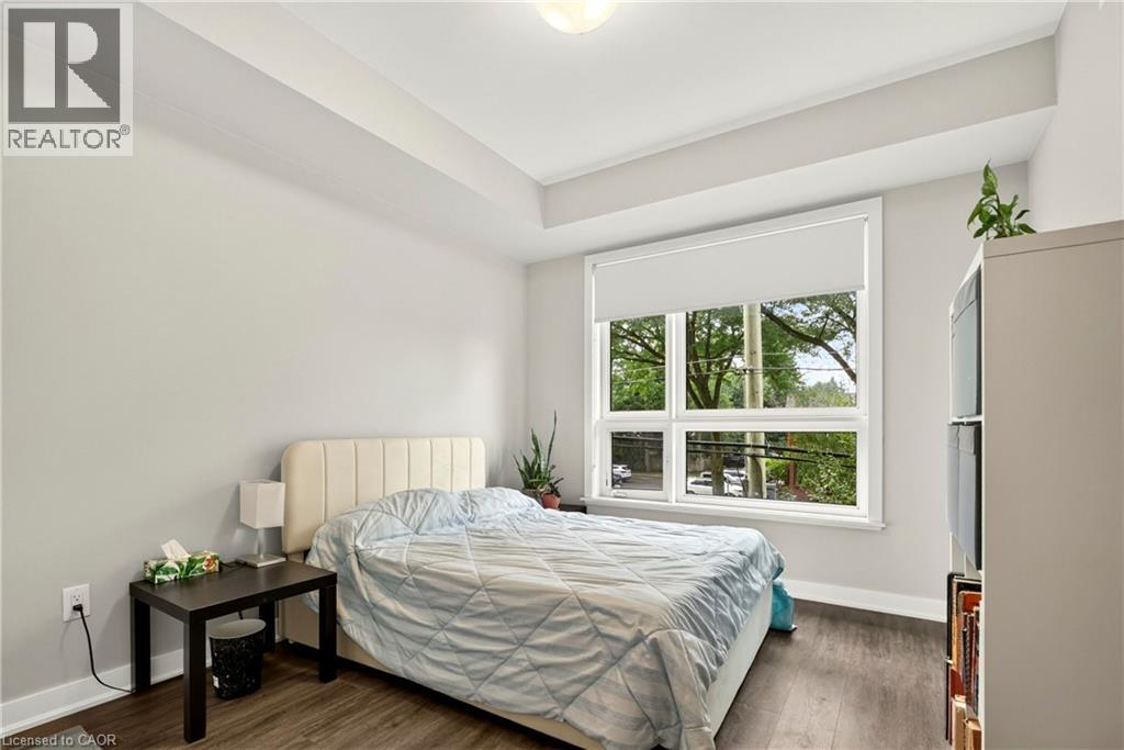 320 Plains Road E Unit# 208, Burlington, Ontario  L7T 0C1 - Photo 17 - 40861327