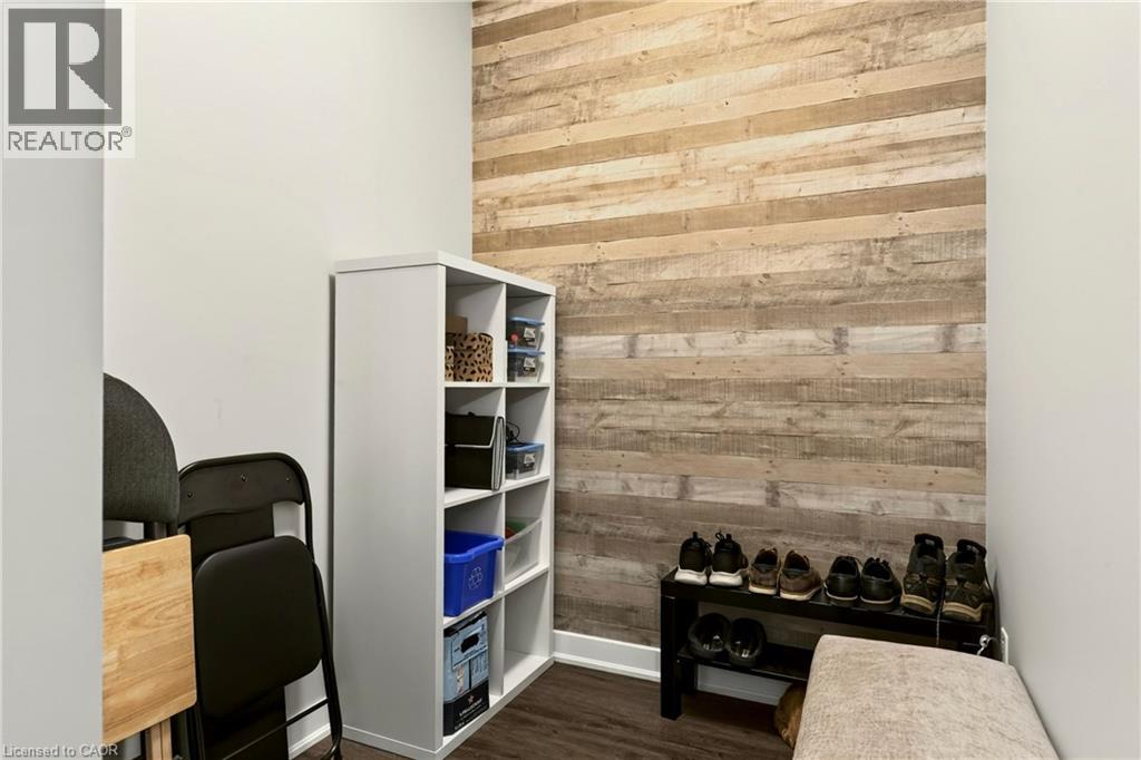 320 Plains Road E Unit# 208, Burlington, Ontario  L7T 0C1 - Photo 22 - 40861327