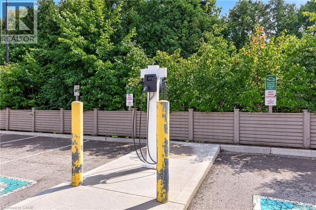 320 Plains Road E Unit# 208, Burlington, Ontario  L7T 0C1 - Photo 43 - 40861327