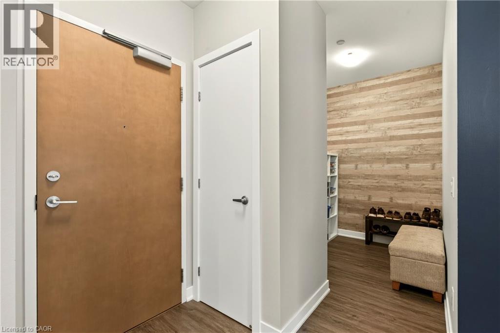 320 Plains Road E Unit# 208, Burlington, Ontario  L7T 0C1 - Photo 9 - 40861327