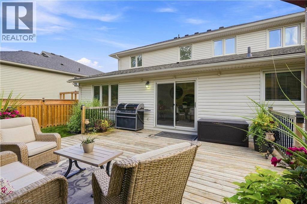 325 Foxtail Avenue, Welland, Ontario  L3C 7J8 - Photo 33 - 40861103