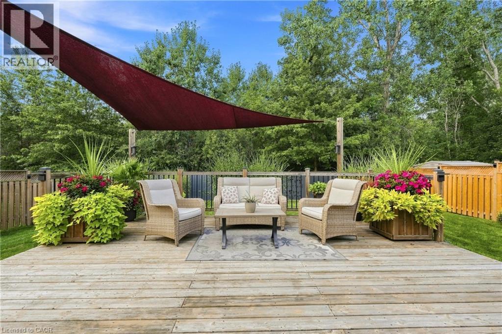 325 Foxtail Avenue, Welland, Ontario  L3C 7J8 - Photo 35 - 40861103