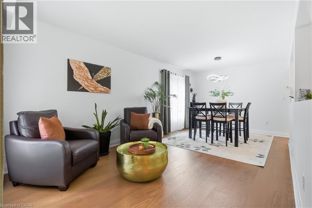 325 Foxtail Avenue, Welland, Ontario  L3C 7J8 - Photo 8 - 40861103