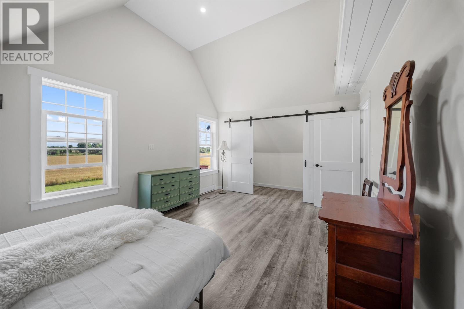 737 Duvar Road Rte 146, Duvar, Prince Edward Island  C0B 1V0 - Photo 14 - 202622682