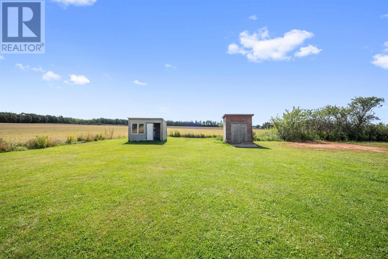 737 Duvar Road Rte 146, Duvar, Prince Edward Island  C0B 1V0 - Photo 25 - 202622682