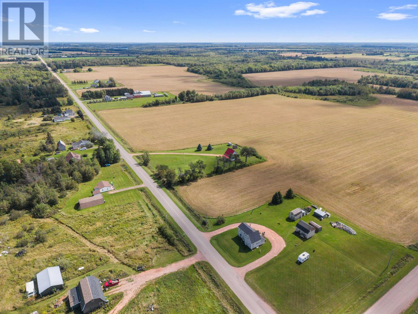 737 Duvar Road Rte 146, Duvar, Prince Edward Island  C0B 1V0 - Photo 26 - 202622682