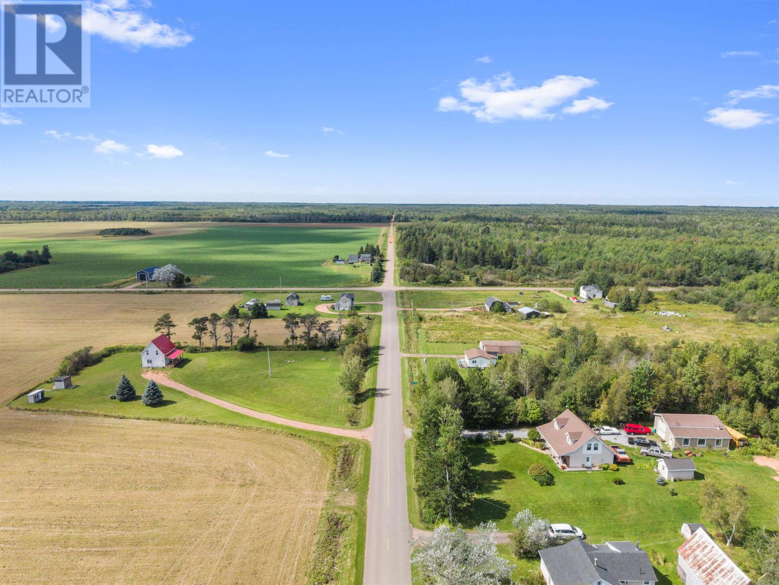 737 Duvar Road Rte 146, Duvar, Prince Edward Island  C0B 1V0 - Photo 27 - 202622682