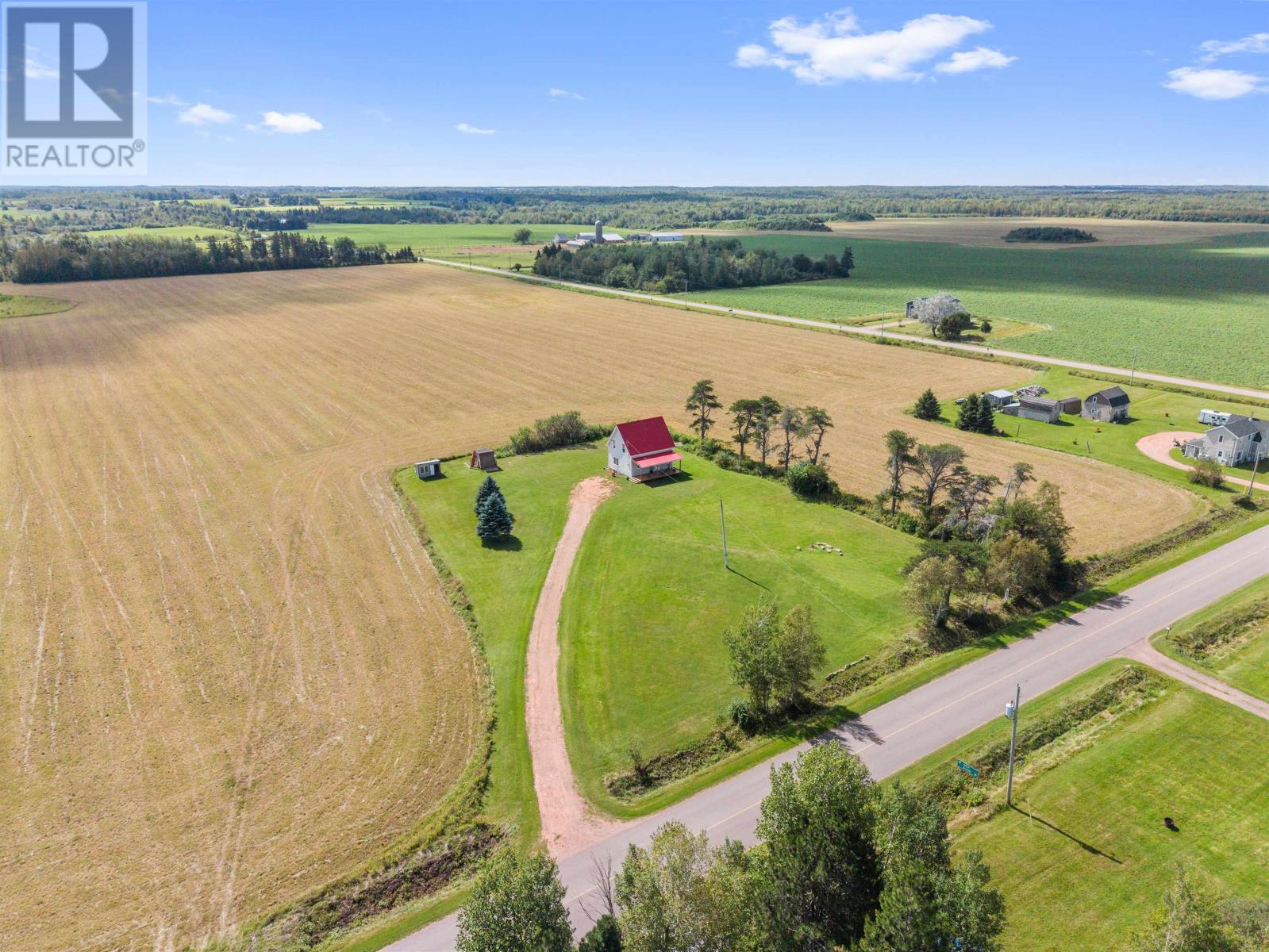 737 Duvar Road Rte 146, Duvar, Prince Edward Island  C0B 1V0 - Photo 28 - 202622682
