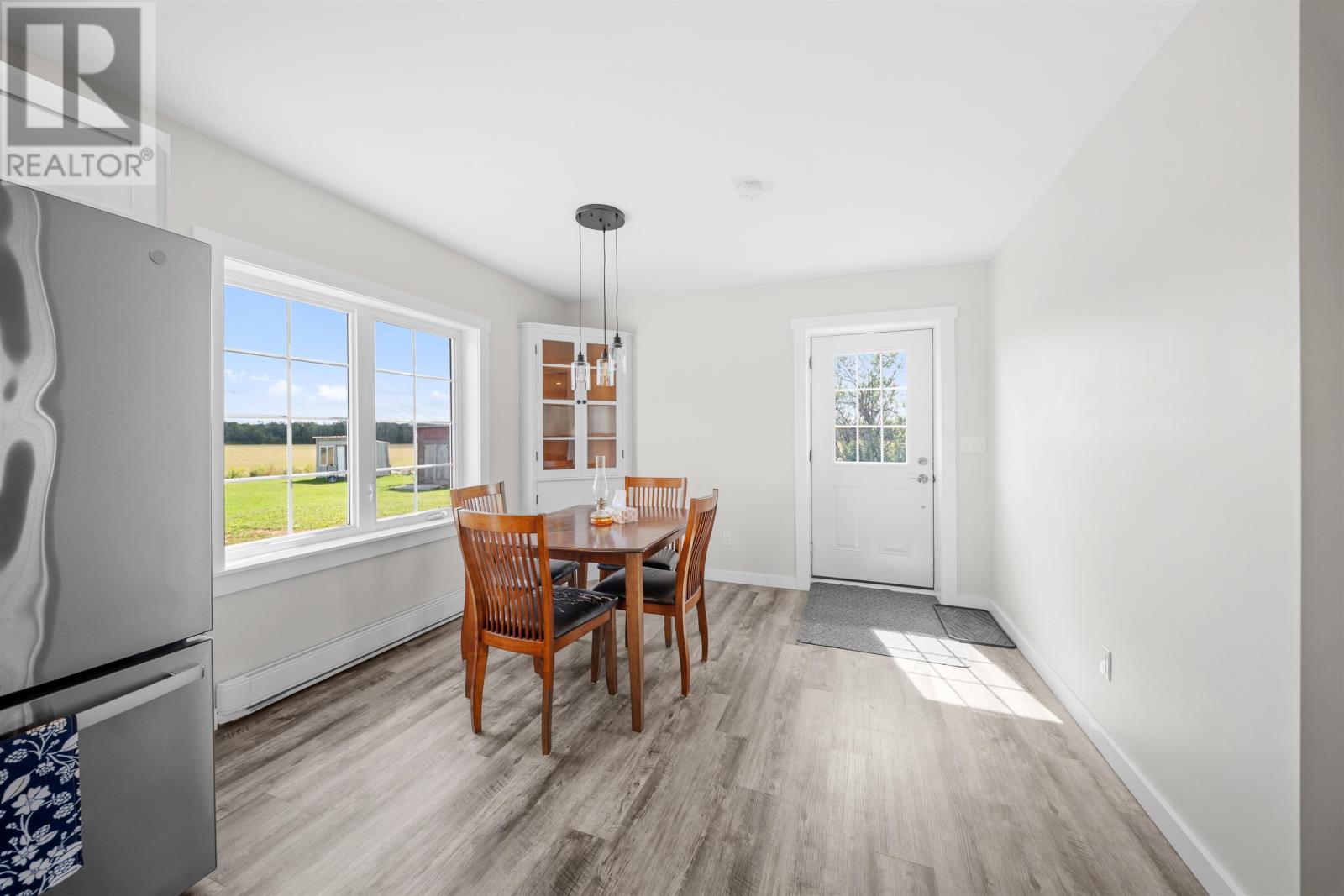 737 Duvar Road Rte 146, Duvar, Prince Edward Island  C0B 1V0 - Photo 5 - 202622682