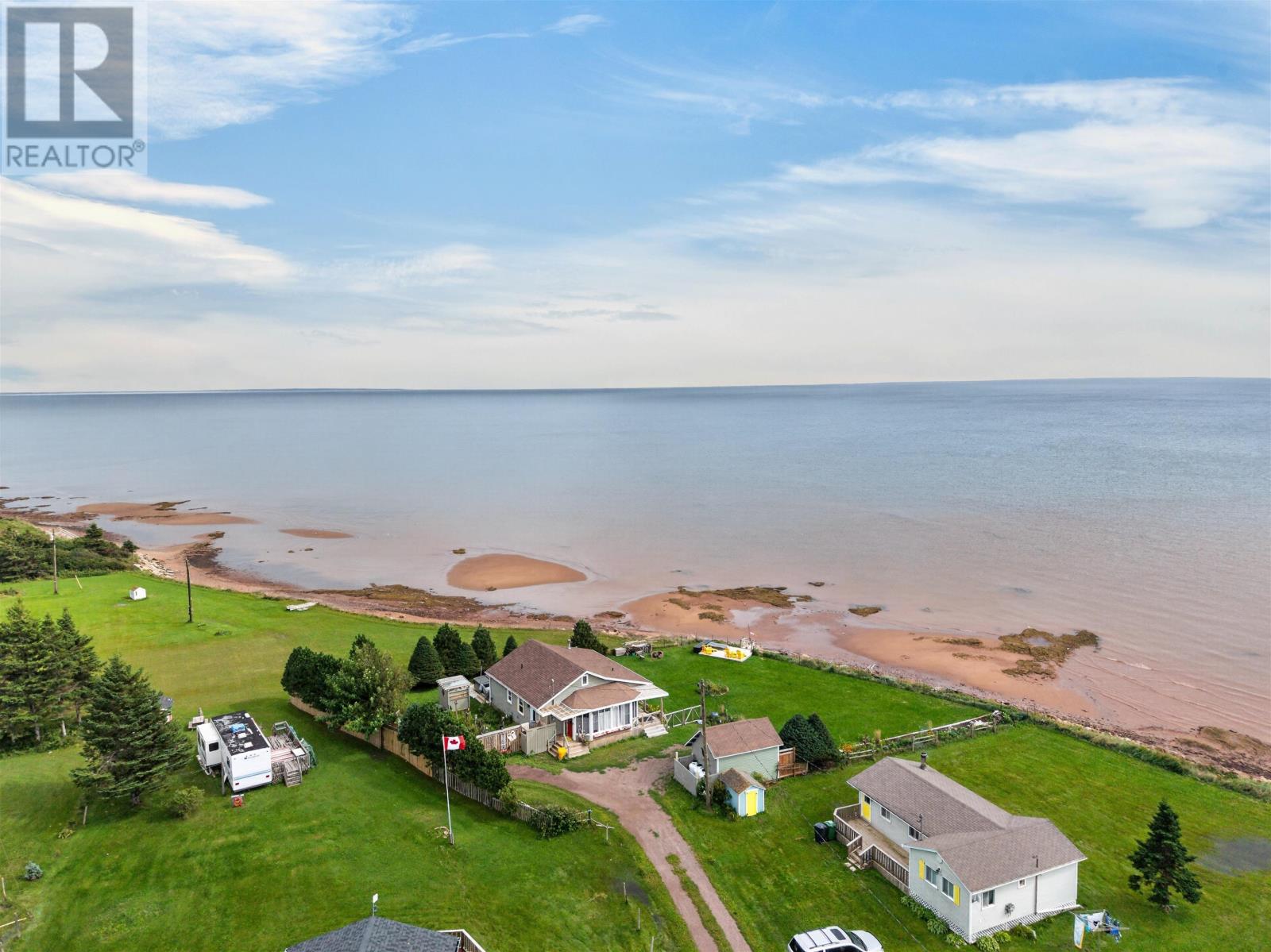 29 Mary Ella Lane, Union Corner, Prince Edward Island  C0B 2E0 - Photo 3 - 202622688