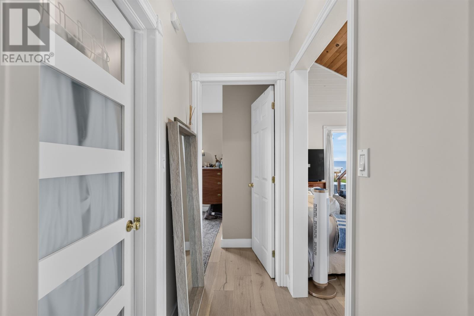 29 Mary Ella Lane, Union Corner, Prince Edward Island  C0B 2E0 - Photo 31 - 202622688
