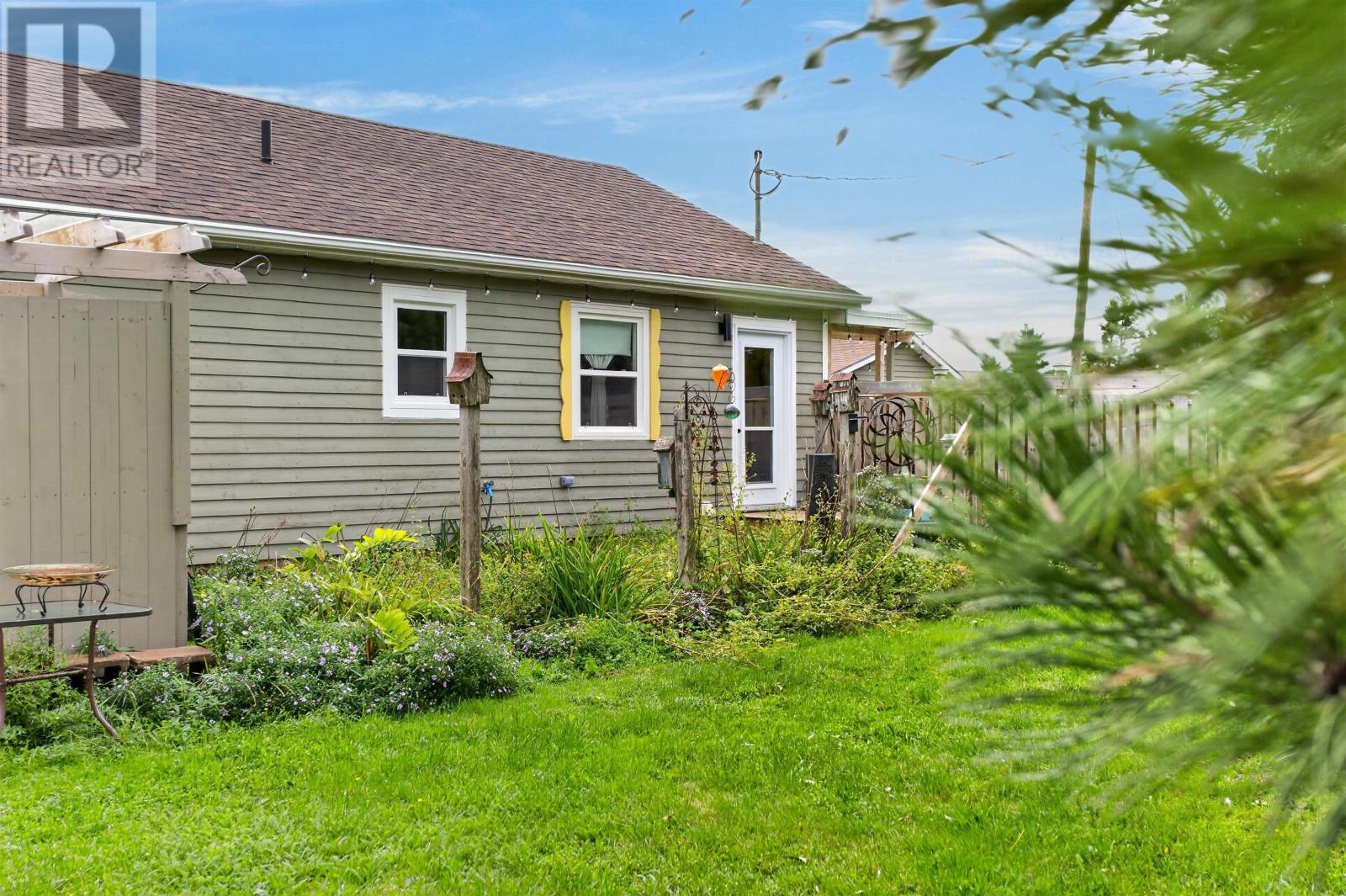 29 Mary Ella Lane, Union Corner, Prince Edward Island  C0B 2E0 - Photo 35 - 202622688