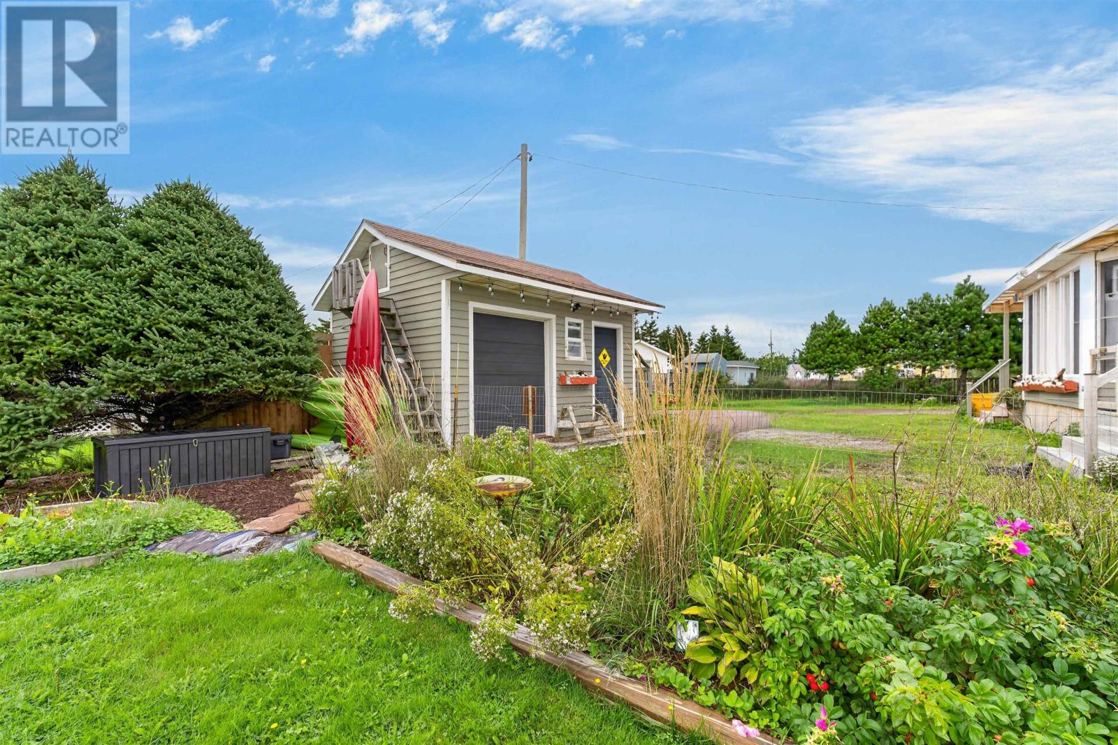 29 Mary Ella Lane, Union Corner, Prince Edward Island  C0B 2E0 - Photo 43 - 202622688