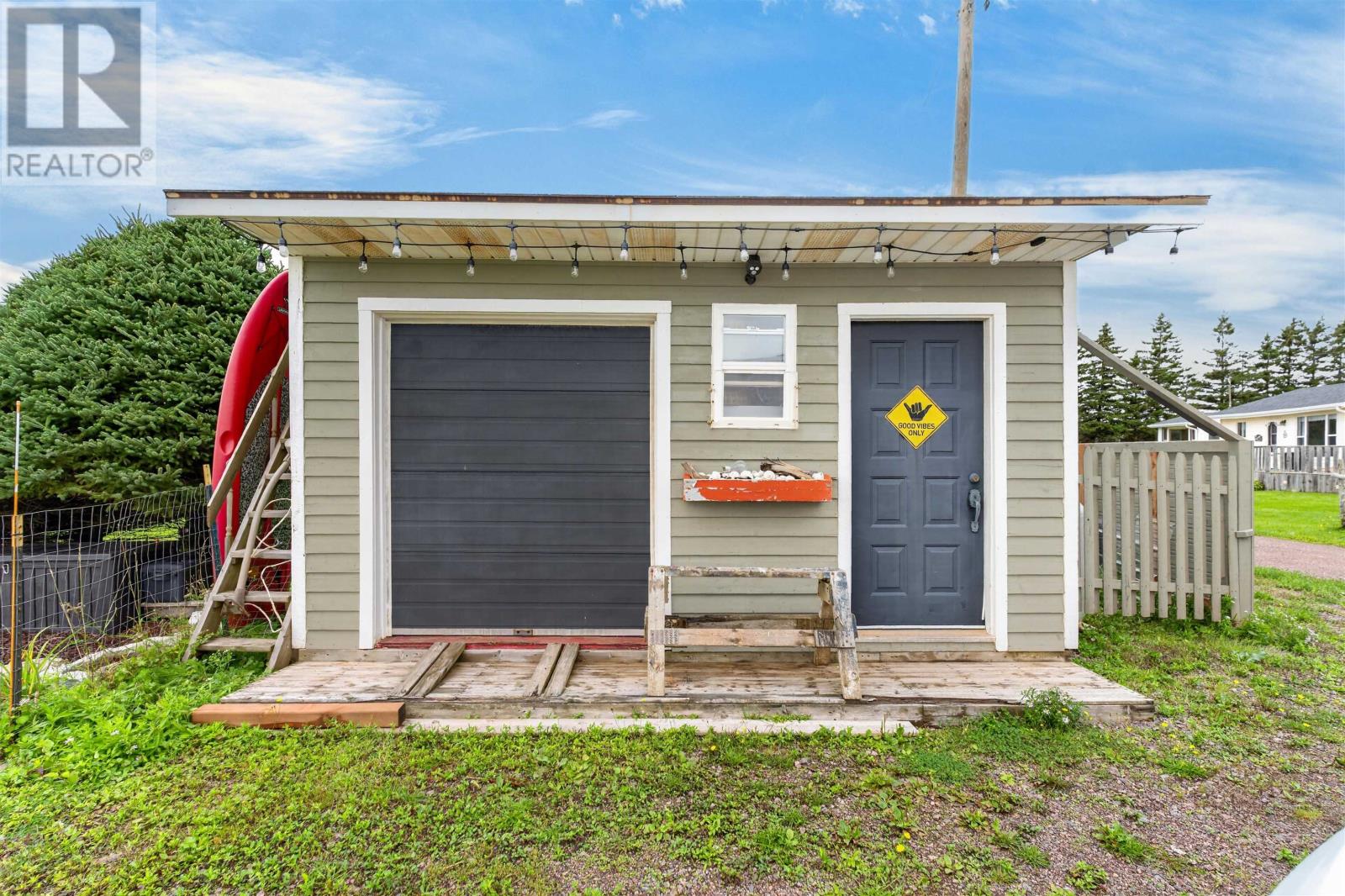 29 Mary Ella Lane, Union Corner, Prince Edward Island  C0B 2E0 - Photo 44 - 202622688
