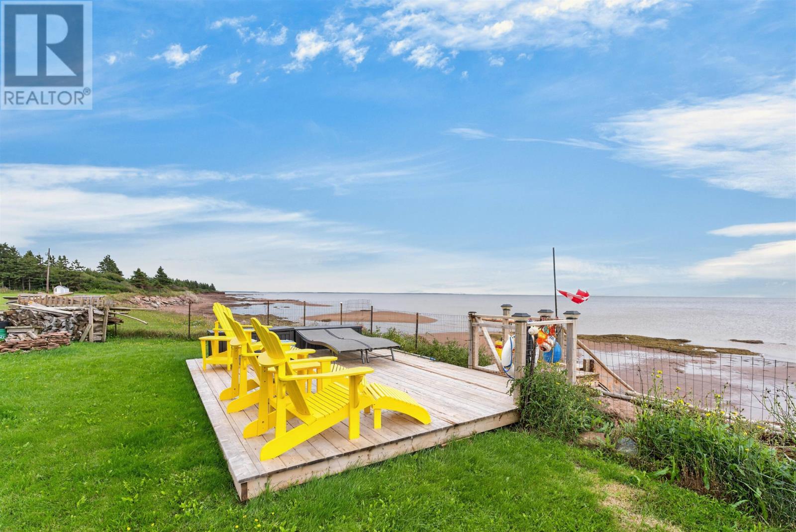 29 Mary Ella Lane, Union Corner, Prince Edward Island  C0B 2E0 - Photo 46 - 202622688