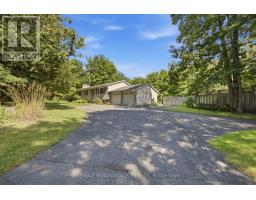 3187 MCDONALD'S CORNER ROAD, Lanark Highlands, Ontario