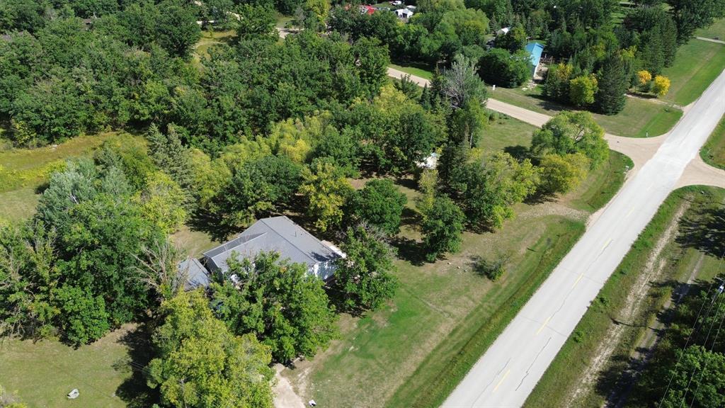 42159 Dawson Road, Richer, Manitoba  R0E 1S0 - Photo 17 - 202622512