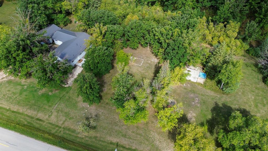 42159 Dawson Road, Richer, Manitoba  R0E 1S0 - Photo 0 - 202622512