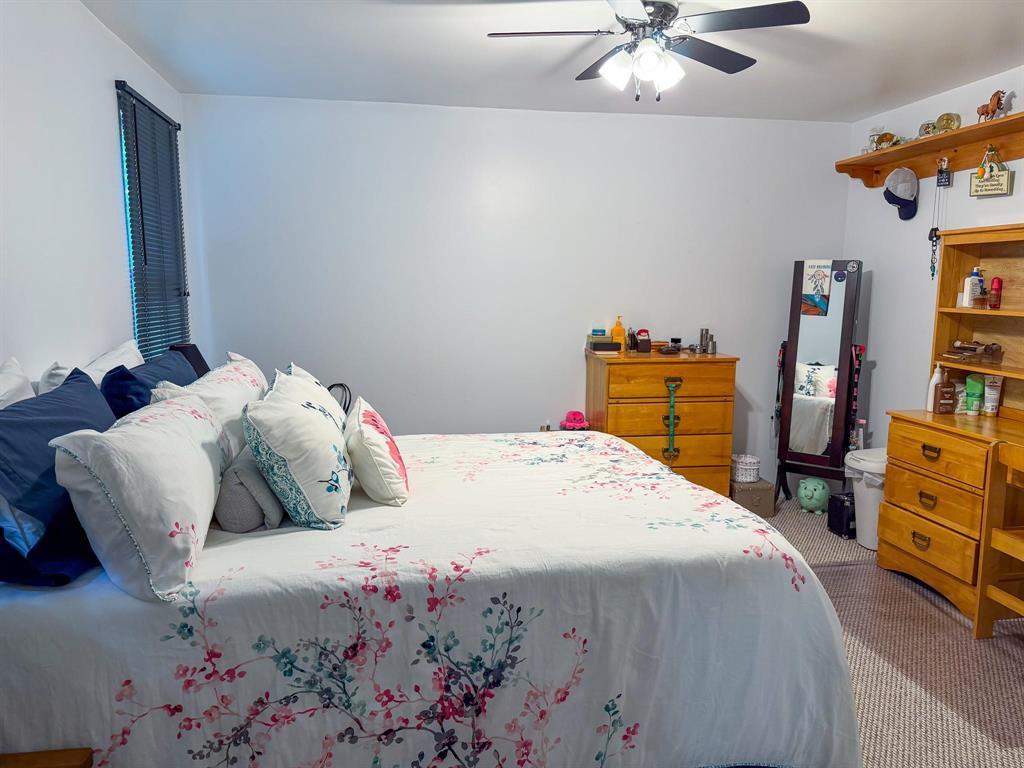 42159 Dawson Road, Richer, Manitoba  R0E 1S0 - Photo 6 - 202622512