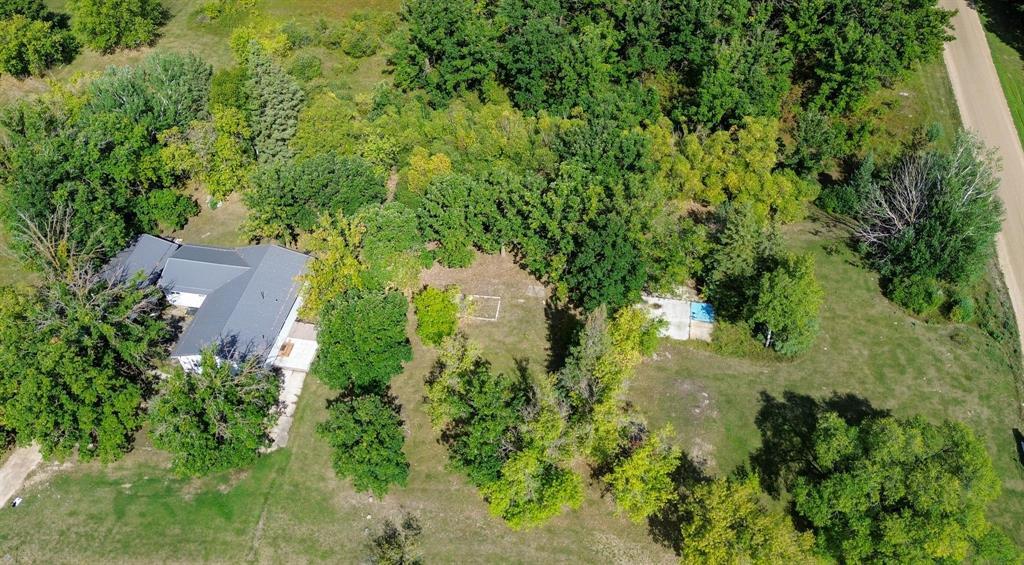 42159 Dawson Road, Richer, Manitoba  R0E 1S0 - Photo 18 - 202622512