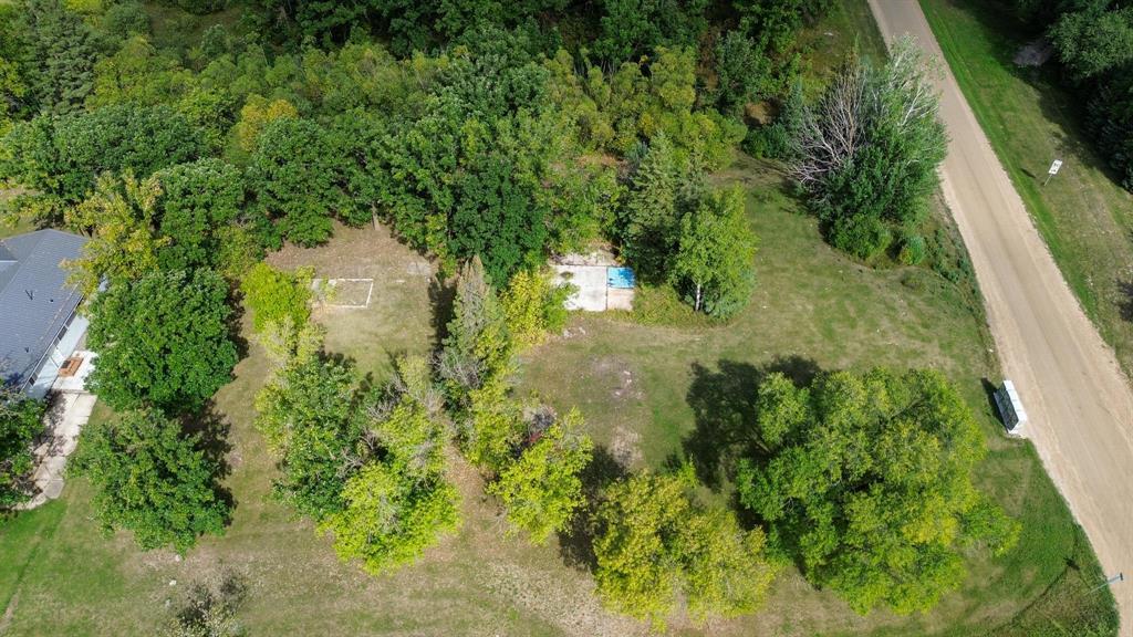 42159 Dawson Road, Richer, Manitoba  R0E 1S0 - Photo 19 - 202622512