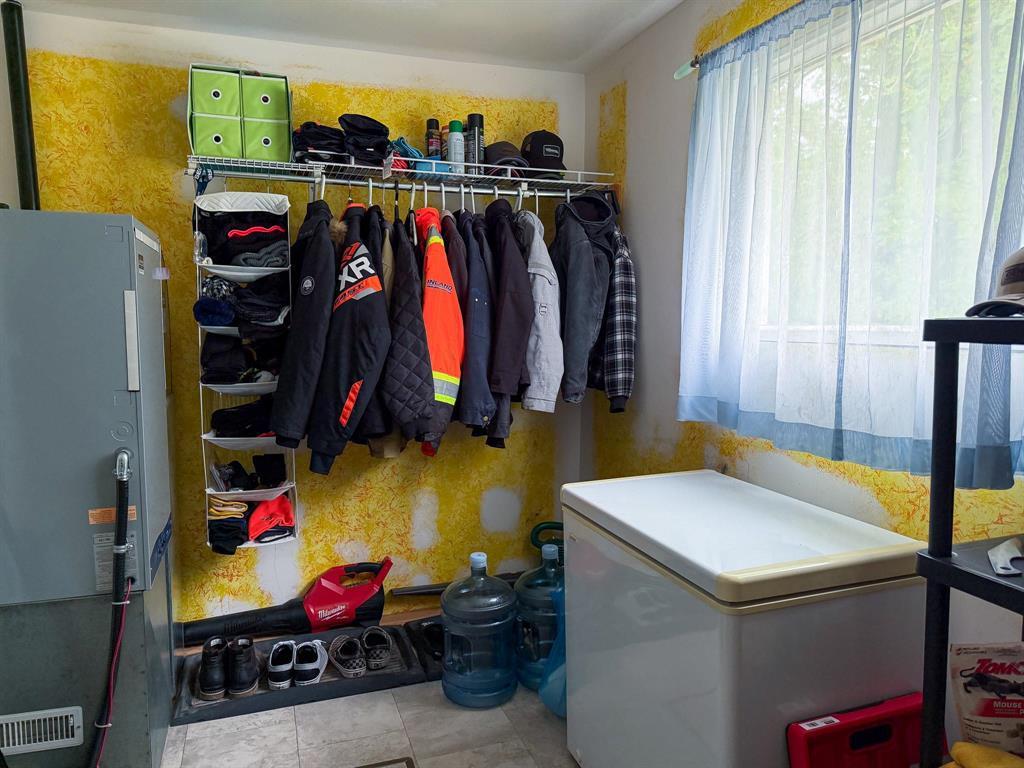 42159 Dawson Road, Richer, Manitoba  R0E 1S0 - Photo 11 - 202622512