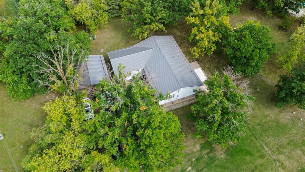42159 Dawson Road, Richer, Manitoba  R0E 1S0 - Photo 20 - 202622512