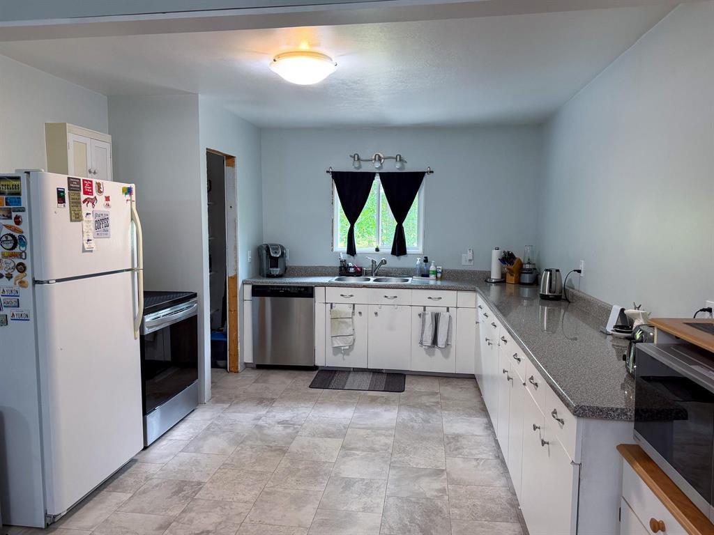 42159 Dawson Road, Richer, Manitoba  R0E 1S0 - Photo 4 - 202622512
