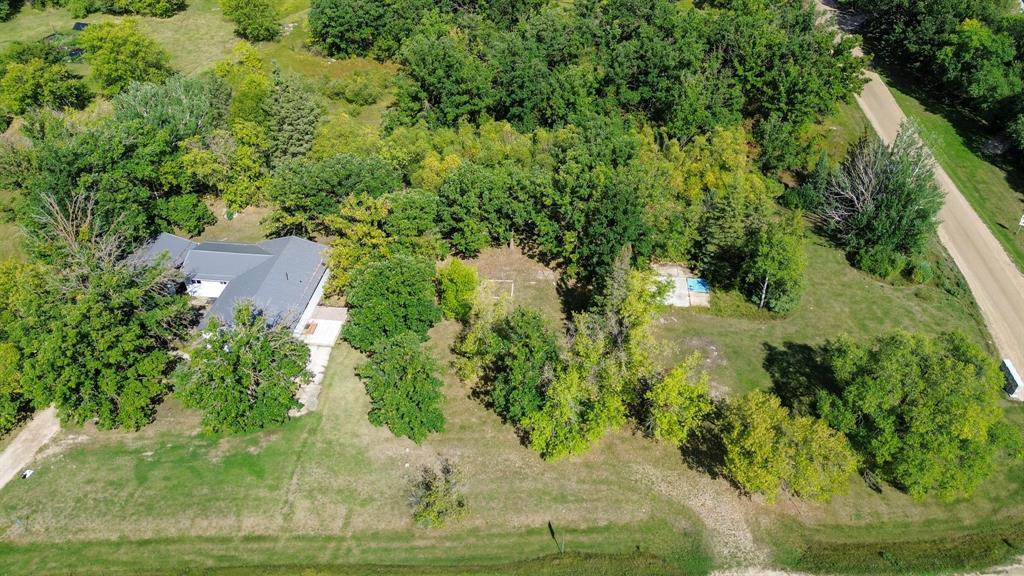 42159 Dawson Road, Richer, Manitoba  R0E 1S0 - Photo 16 - 202622512