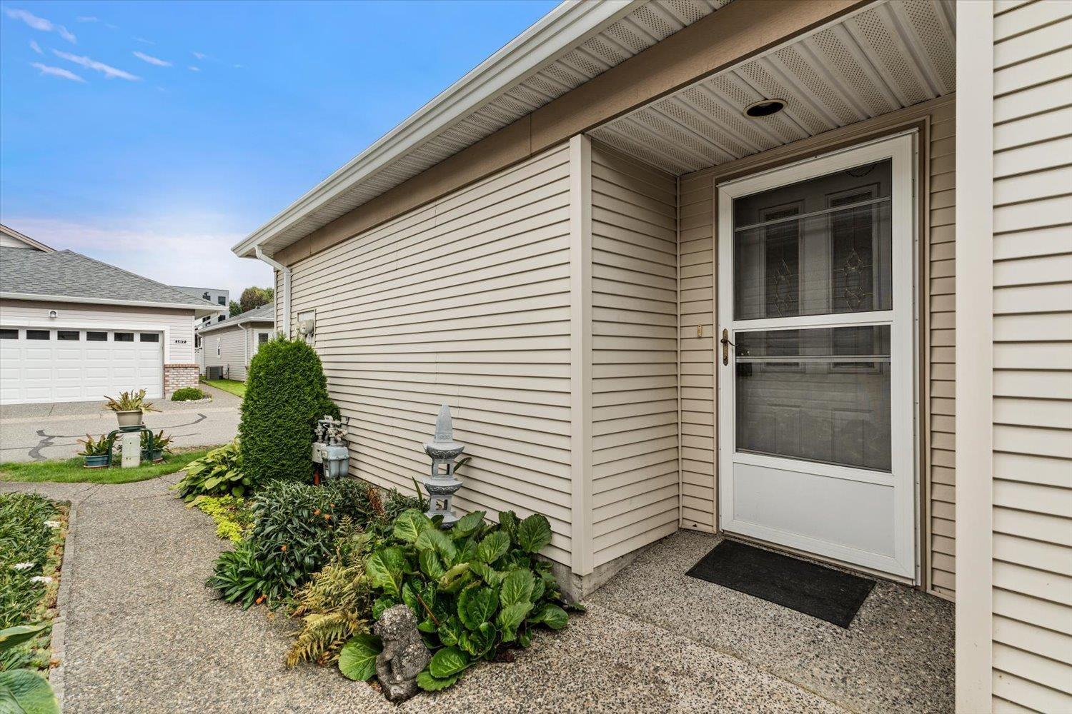 186 8485 Young Road, Chilliwack Proper South, Chilliwack, British Columbia  V2P 7Y7 - Photo 4 - R3162358