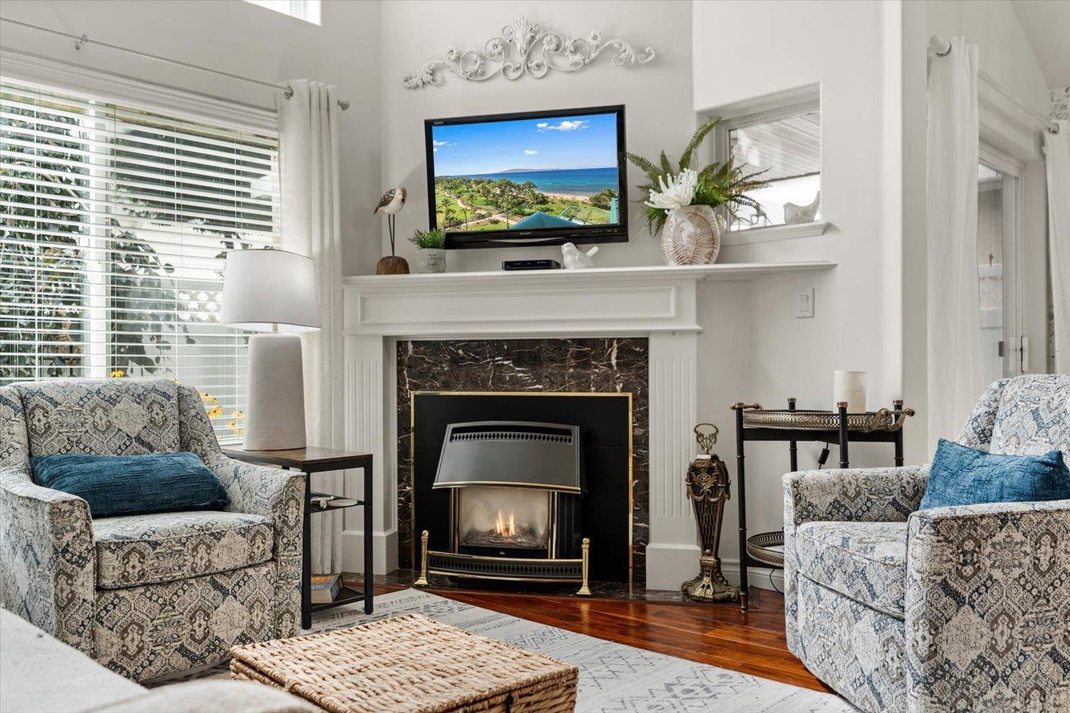 186 8485 Young Road, Chilliwack Proper South, Chilliwack, British Columbia  V2P 7Y7 - Photo 15 - R3162358